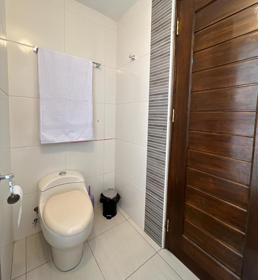 Apartamento La Cusquenita Cusco Extérieur photo